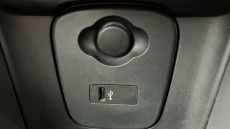 MINI Convertible 1.5 Cooper II 2dr Petrol Convertible